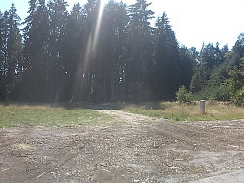 Foto 179